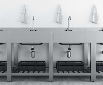 Modern Basin-ID:989650962