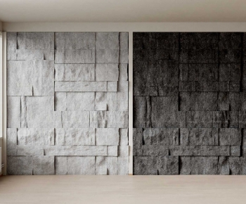 Modern Wall Panel-ID:339855913
