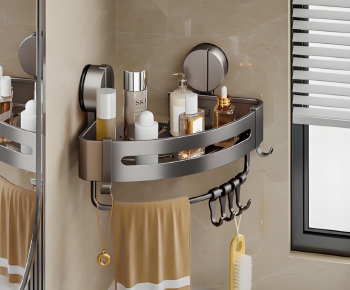 Modern Shelving-ID:204941036