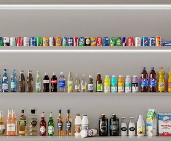 Modern Beverage-ID:808604002