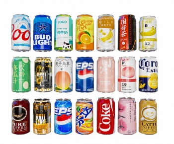 Modern Beverage-ID:915972959