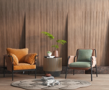 Modern Lounge Chair-ID:514148955