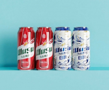 Modern Bottles-ID:212284093