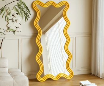 Modern The Mirror-ID:273823985