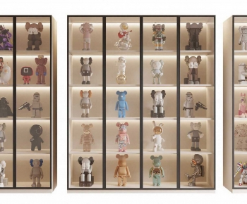 Modern Other-ID:770756967