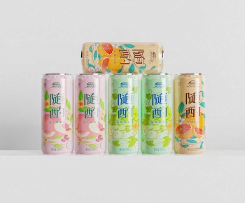 Modern Bottles-ID:882925031