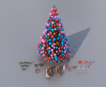 Modern Meichen-ID:168534997