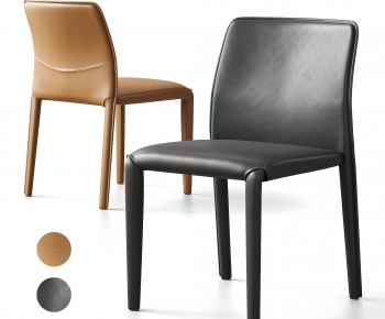 Modern Dining Chair-ID:477175003