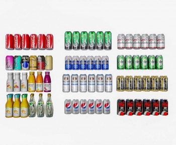 Modern Beverage-ID:277719977