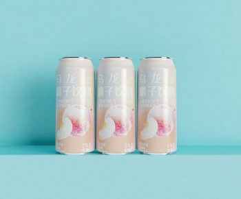 Modern Bottles-ID:821100953