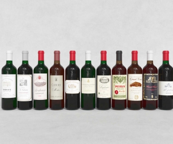 Modern Wine-ID:753219141