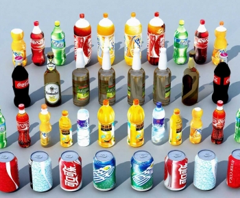 Modern Beverage-ID:512588987