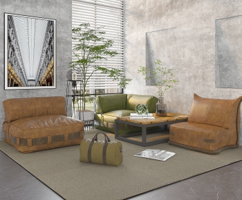 Modern Beanbag-ID:652237896