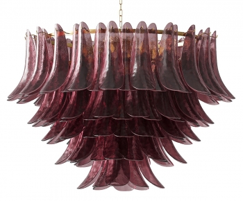 Modern Droplight-ID:455864911