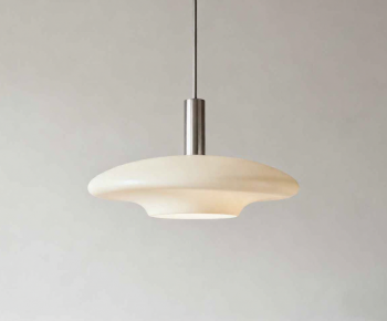 Modern Droplight-ID:897170071