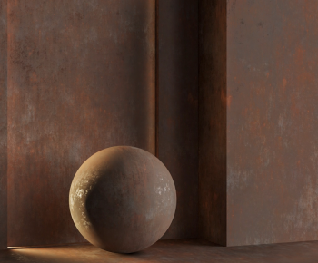 Modern Wall/floor/ceiling-ID:334928047