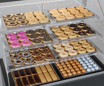 Modern Showcase-ID:281589073