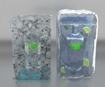 Modern Wine-ID:986499867