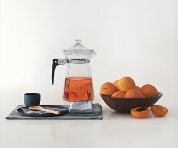 Modern Fruit-ID:336272007