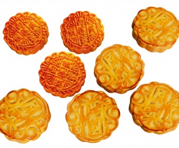 Modern Specialty Cooked Food Dry Goods-ID:255543959