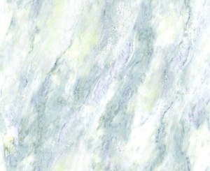 ModernMarble Tiles