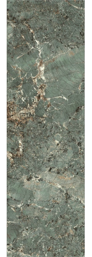 ModernMarble Tiles
