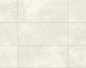 ModernMarble Tiles
