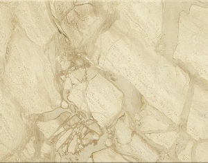 ModernMarble Tiles