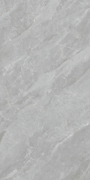 ModernMarble Tiles
