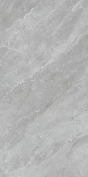 ModernMarble Tiles