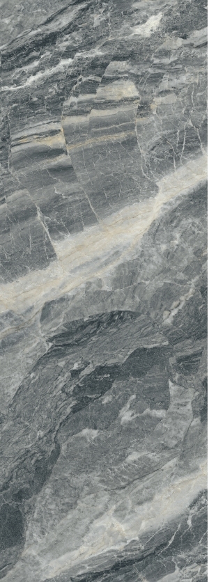 ModernMarble Tiles