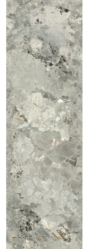 ModernMarble Tiles