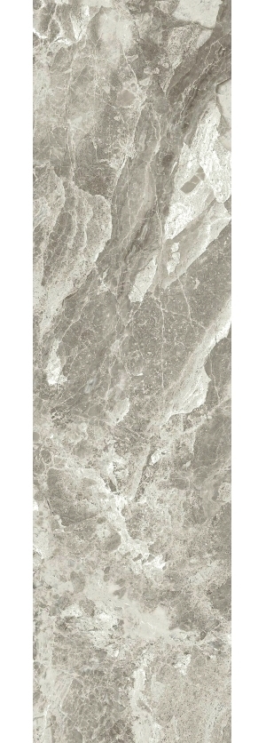ModernMarble Tiles