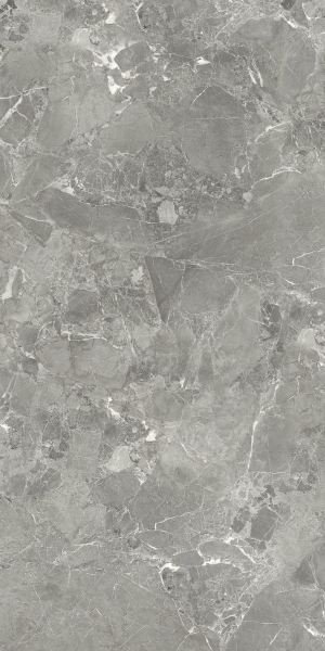 ModernMarble Tiles