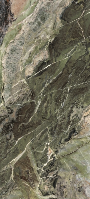 ModernMarble Tiles