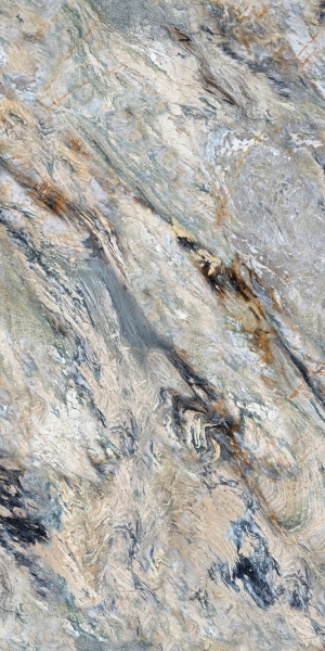 ModernMarble Tiles