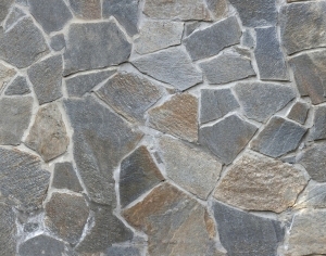 ModernMarble Tiles