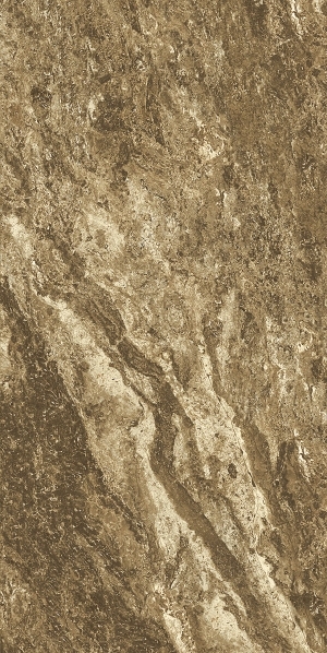 ModernMarble Tiles