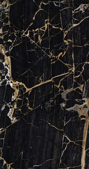 ModernMarble Tiles