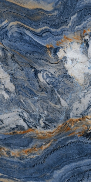 ModernMarble Tiles