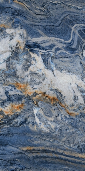 ModernMarble Tiles