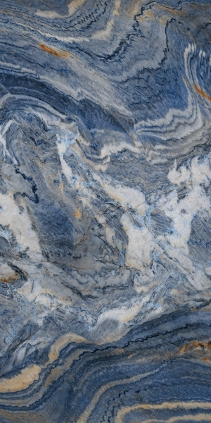 ModernMarble Tiles