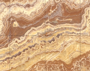 ModernMarble Tiles