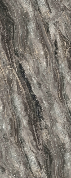 ModernMarble Tiles