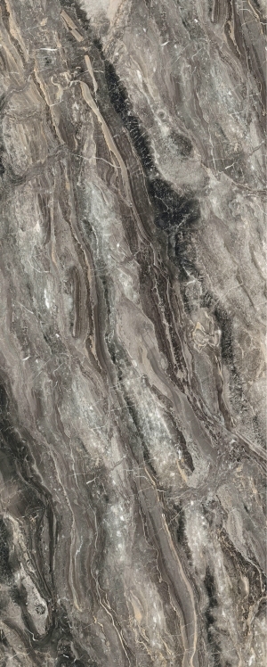 ModernMarble Tiles