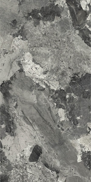 ModernMarble Tiles
