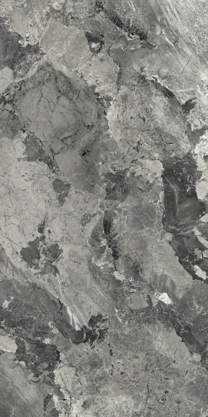 ModernMarble Tiles