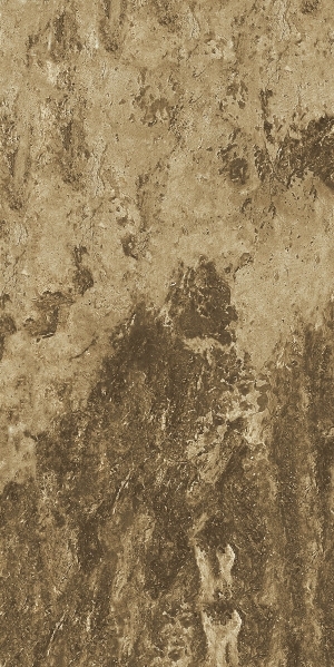 ModernMarble Tiles