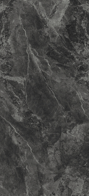 ModernMarble Tiles