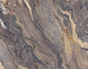 ModernMarble Tiles